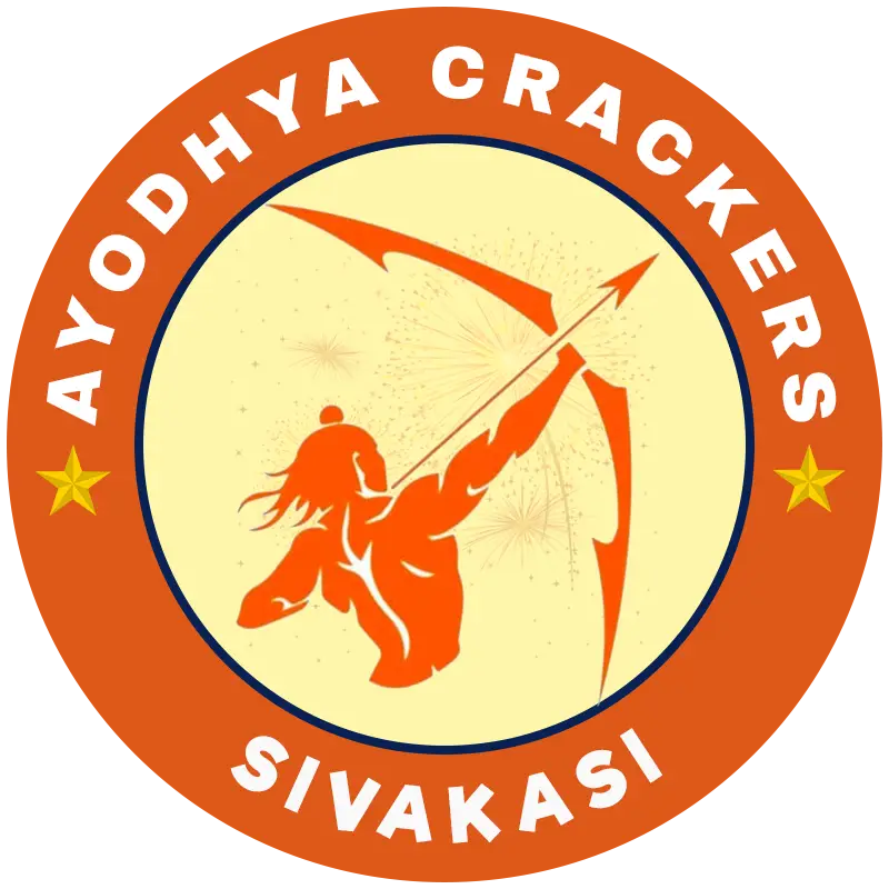 Ayodhya Crackers