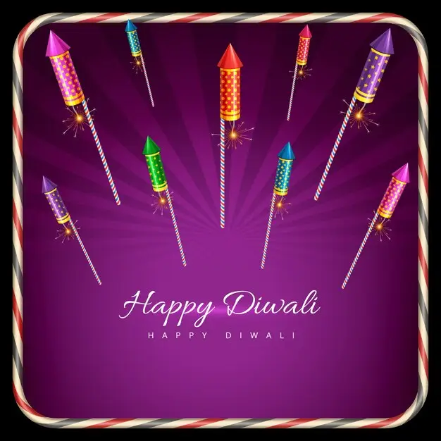 Online Purchase Fireworks