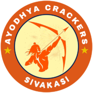 Ayodhya Crackers