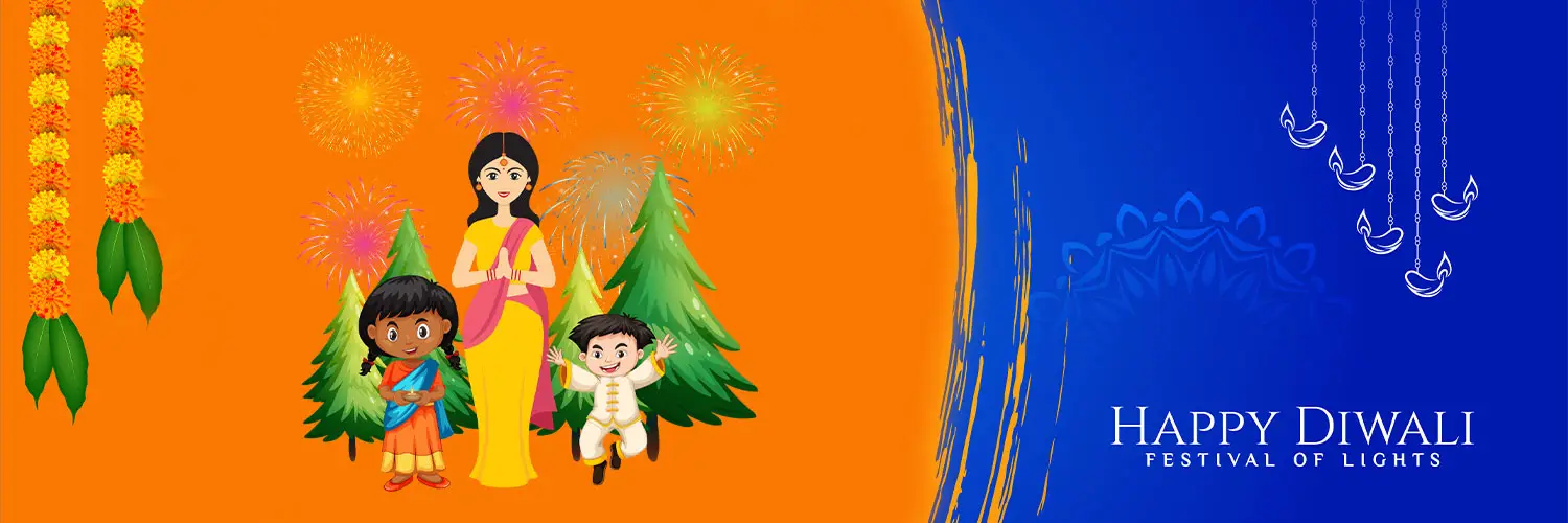 Ayodhya Crackers