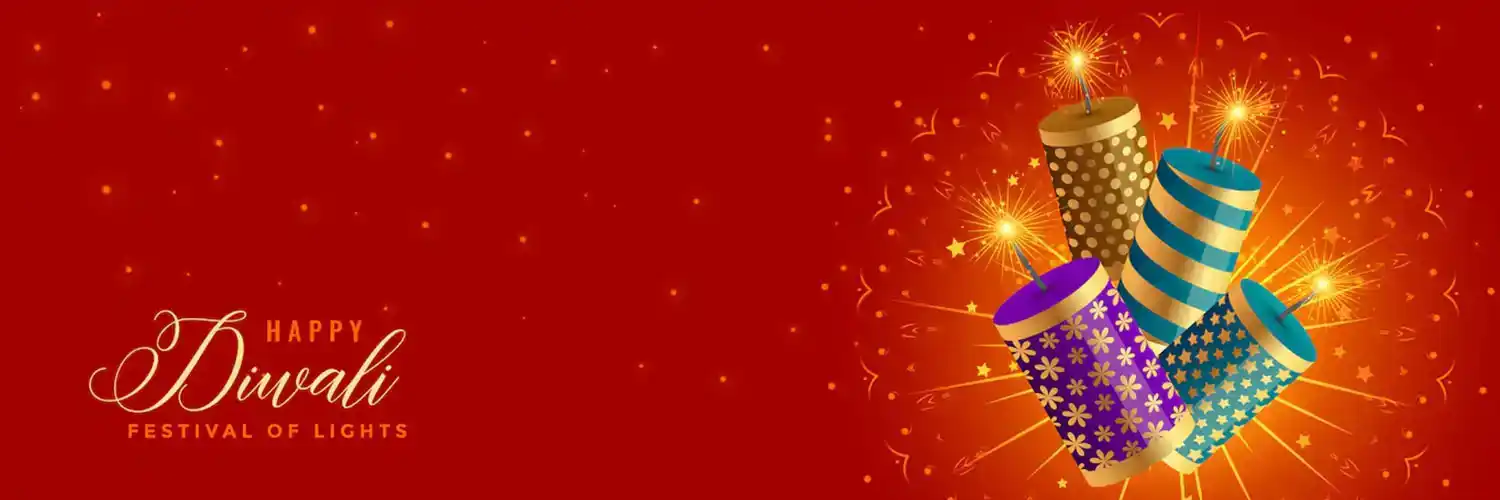 Ayodhya Crackers